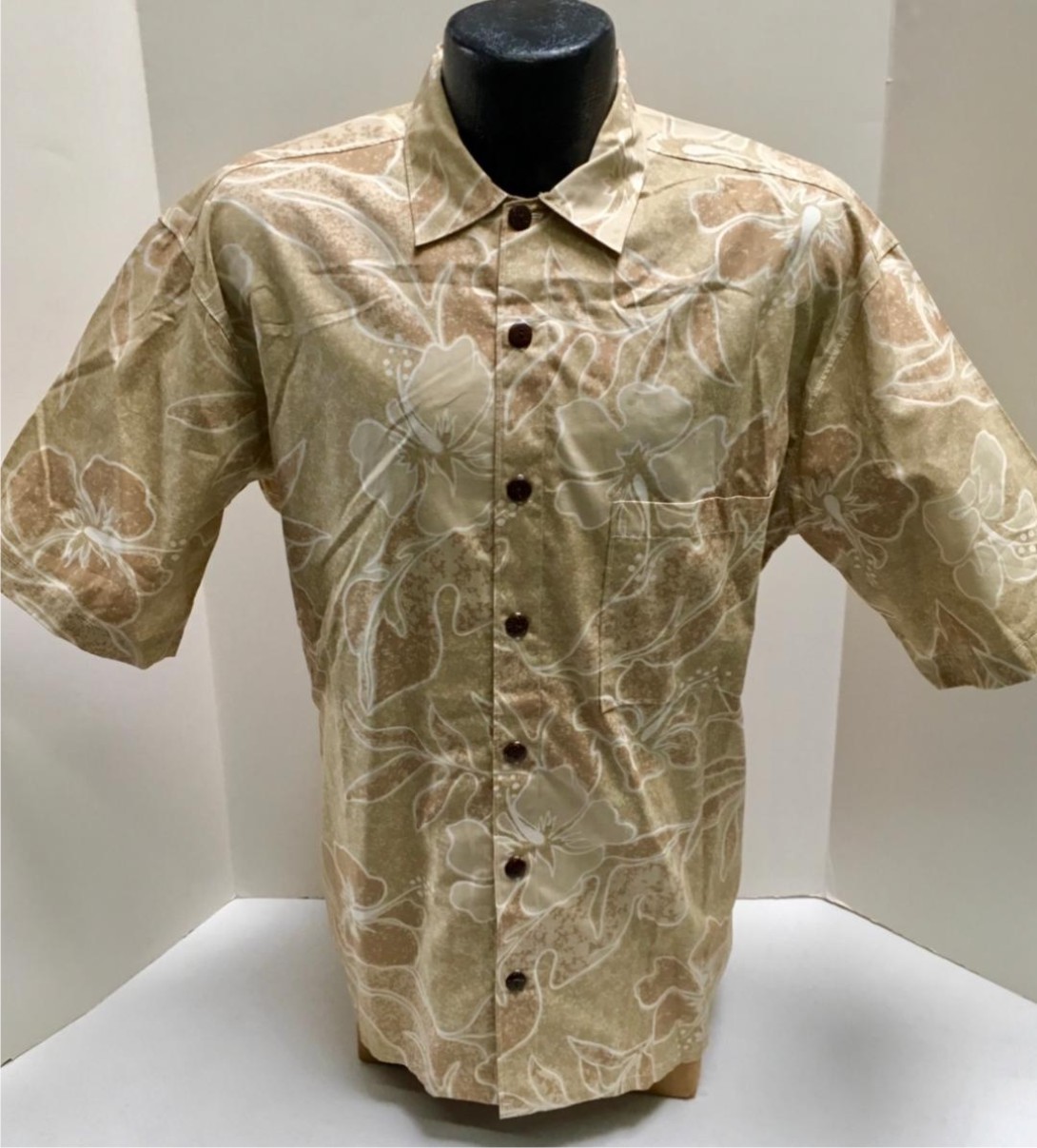 Hilo Hatties Hawaiian Shirts